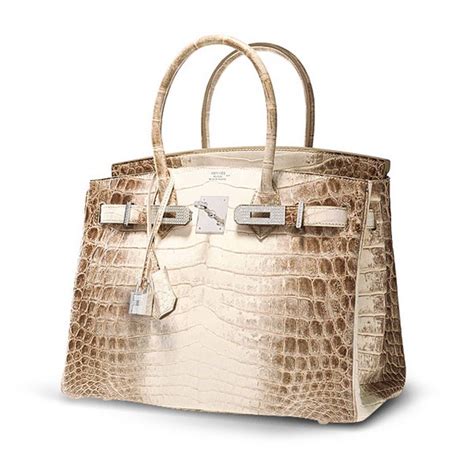 hermes oran himalaya|most expensive hermes birkin handbag.